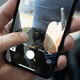 Imagen para el artículo titulado Esto es lo que ganas y lo que pierdes si decides comprar el iPhone 11 más básico
